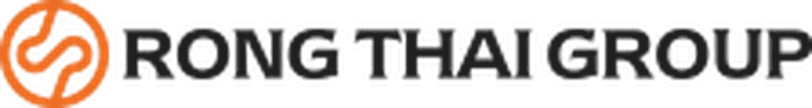 RONGTHAI GROUP